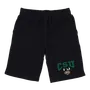 W Republic Premium Shorts Cleveland State University 567-282