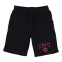 W Republic Premium Shorts Colorado Mesa University Mavericks 567-284