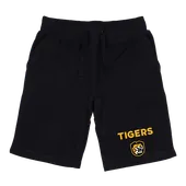 W Republic Premium Shorts Colorado Buffaloes 567-285