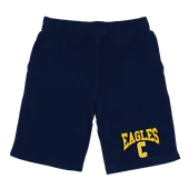 W Republic Premium Shorts Coppin State Eagles 567-286