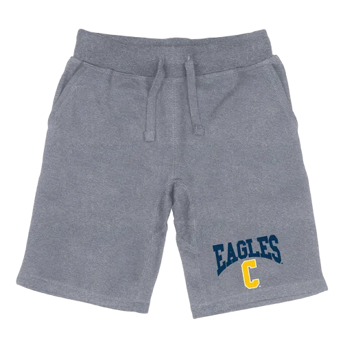 W Republic Premium Shorts Coppin State Eagles 567-286