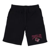 W Republic Premium Shorts Cumberland University Phoenix 567-287