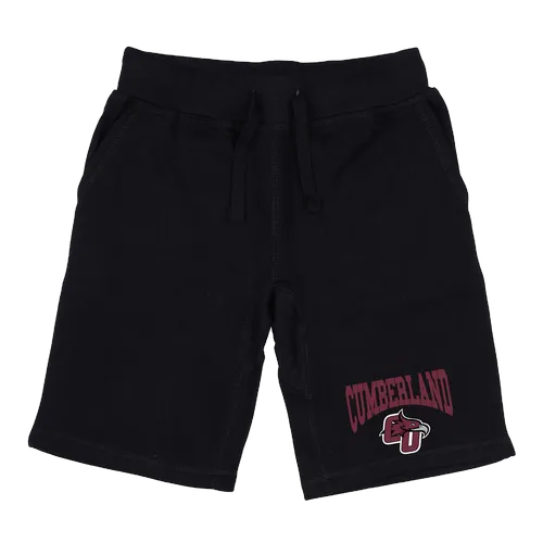 W Republic Premium Shorts Cumberland University Phoenix 567-287