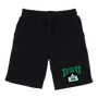 W Republic Premium Shorts Delta State University Statesmen 567-289