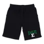W Republic Premium Shorts Eastern Michigan Eagles 567-295