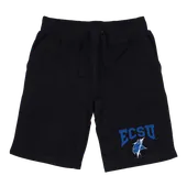 W Republic Premium Shorts Elizabeth City State Vikings 567-297