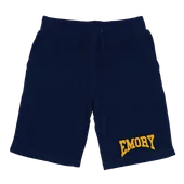 W Republic Premium Shorts Emory Eagles 567-299