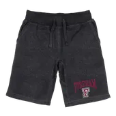 W Republic Premium Shorts Fordham Rams 567-305