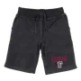 W Republic Premium Shorts Fordham Rams 567-305