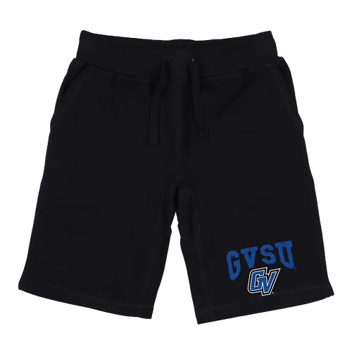 W Republic Premium Shorts Grand Valley State Lakers 567-308