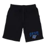 W Republic Premium Shorts Grand Valley State Lakers 567-308