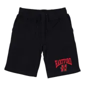 W Republic Premium Shorts University Of Hartford Hawks 567-310