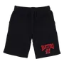 W Republic Premium Shorts University Of Hartford Hawks 567-310