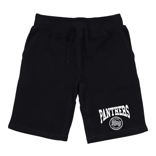 W Republic Premium Shorts High Point Panthers 567-311