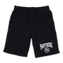 W Republic Premium Shorts High Point Panthers 567-311