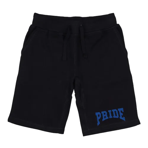 W Republic Premium Shorts Hofstra University 567-312