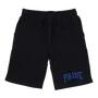 W Republic Premium Shorts Hofstra University 567-312