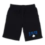 W Republic Premium Shorts Indiana State Sycamores 567-314