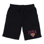 W Republic Premium Shorts Iona College Gaels 567-315