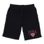 W Republic Premium Shorts Iona College Gaels 567-315