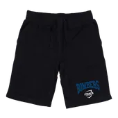 W Republic Premium Shorts Ithaca College Bombers 567-316