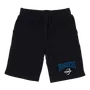 W Republic Premium Shorts Ithaca College Bombers 567-316