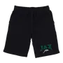 W Republic Premium Shorts Jacksonville University Dolphins 567-318