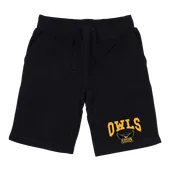 W Republic Premium Shorts Kennesaw State Owls 567-320