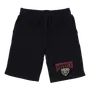 W Republic Premium Shorts Kutztown Golden Bears 567-321