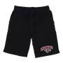 W Republic Premium Shorts Lafayette Leopards 567-323