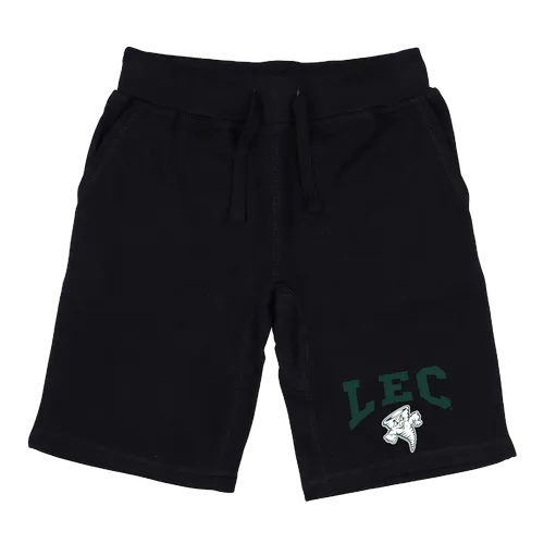 W Republic Premium Shorts Lake Erie Storm 567-324