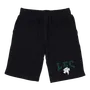 W Republic Premium Shorts Lake Erie Storm 567-324