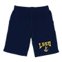 NAVY/TEAM COLORS