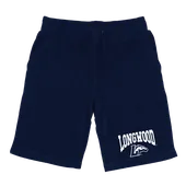 W Republic Premium Shorts Longwood Lancers 567-330