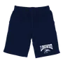 NAVY/TEAM COLORS