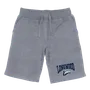 W Republic Premium Shorts Longwood Lancers 567-330