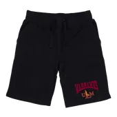 W Republic Premium Shorts Louisiana-Monroe Warhawks 567-331