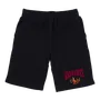 W Republic Premium Shorts Louisiana-Monroe Warhawks 567-331