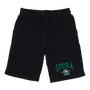 W Republic Premium Shorts Loyola Maryland Greyhounds 567-332