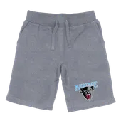 W Republic Premium Shorts Maine Black Bears 567-334