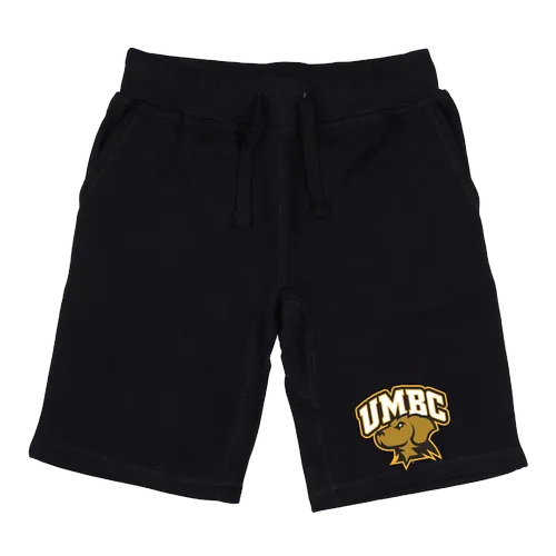 W Republic Premium Shorts Maryland Baltimore Retrievers 567-336