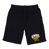 W Republic Premium Shorts Maryland Baltimore Retrievers 567-336