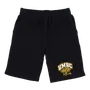 W Republic Premium Shorts Maryland Baltimore Retrievers 567-336