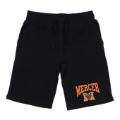 W Republic Premium Shorts Mercer Bears 567-340