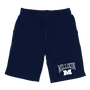 NAVY/TEAM COLORS