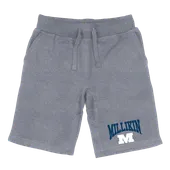 W Republic Premium Shorts Millikin Big Blue 567-342