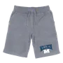 W Republic Premium Shorts Millikin Big Blue 567-342