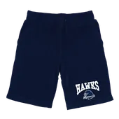 W Republic Premium Shorts Monmouth University 567-345