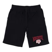 W Republic Premium Shorts Morehouse College Tigers 567-346