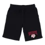 W Republic Premium Shorts Morehouse College Tigers 567-346